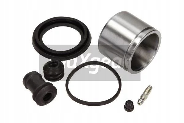 Купити 27-0513 ремкомплект. супорт ham. p. mazda 626 1