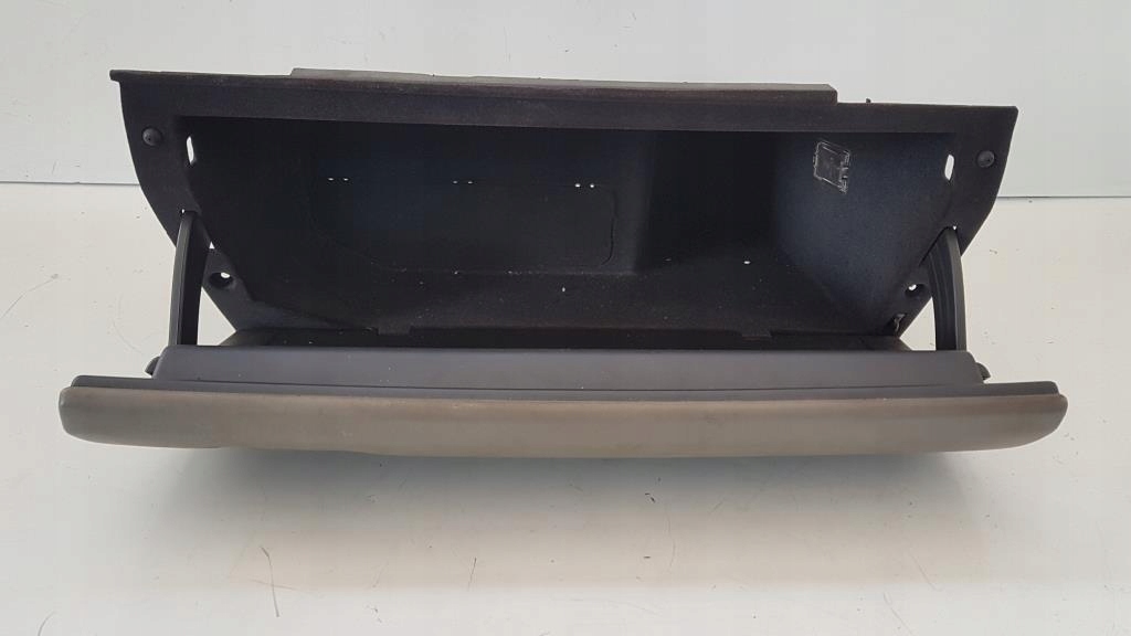 фото №6, Бардачок пассажира renault vel satis