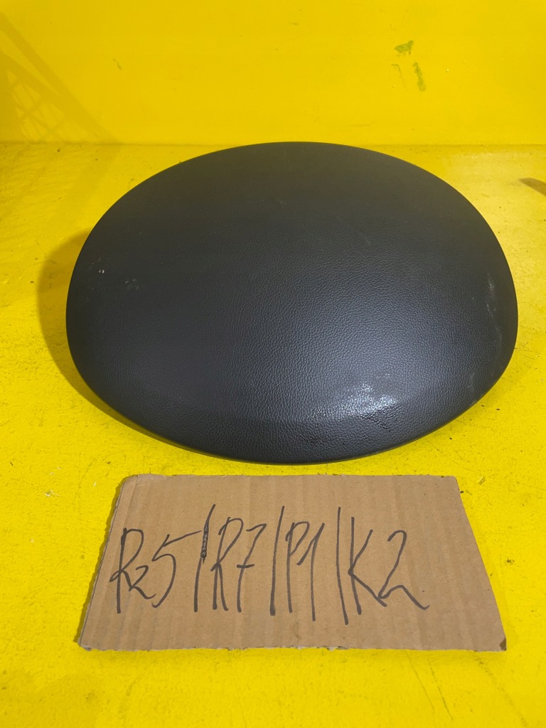 Opel meriva b козырёк спидометра Недорого