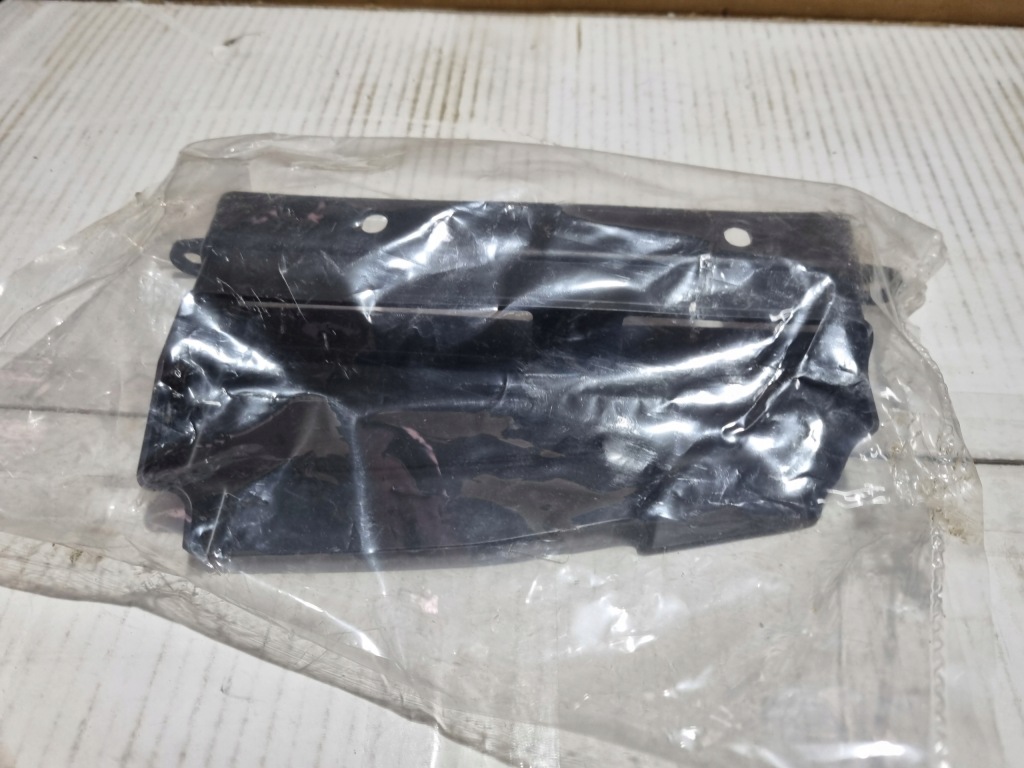 фото №7, Kia sportage 4 iv впуск канал воздуха воздуховод труба 28213-d9000