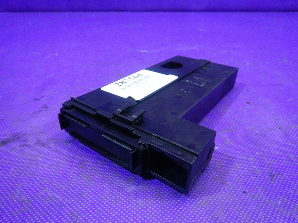 фото №5, Audi a4 b6 00-05 бардачок wizytownik 8e1941561b