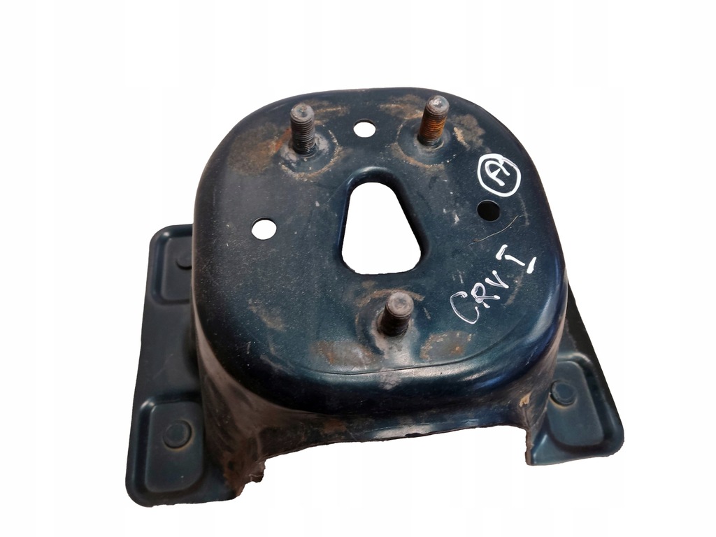 фото №1, Кронштейн колеса запасного honda crv i