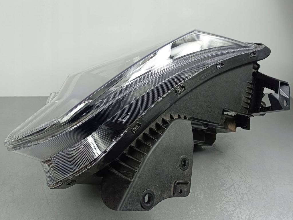 фото №6, 2024 kia niro фара