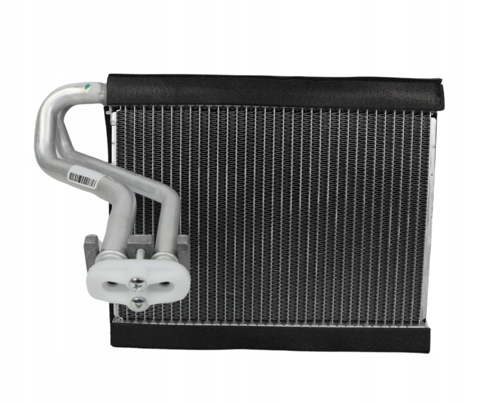 фото №1, Испаритель кондиционера citroen ds4 2011 - 2015