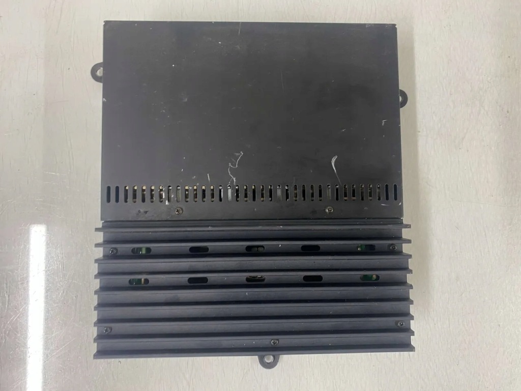 Bmw x5 підсилювач аудіо 2002 suv 4/5dr 65128379376 01-03 дизель 3.0d Ціна