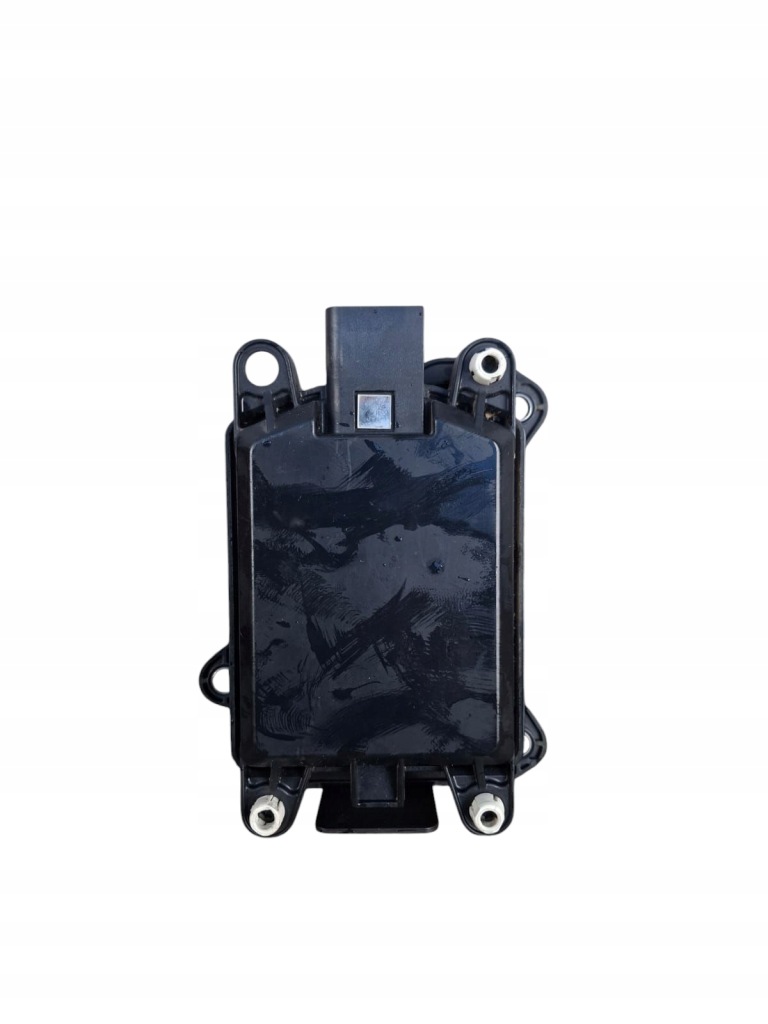 фото №1, Peugeot citroen opel 9829009680 радар