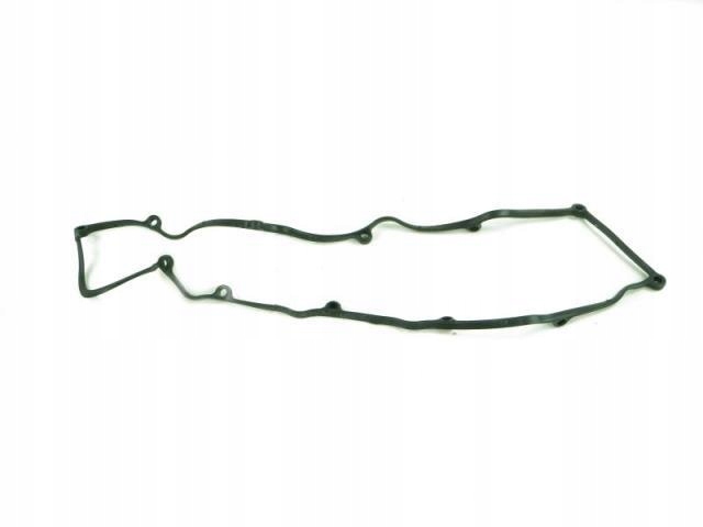 фото №1, Прокладка крышки клапанов mazda b-seria 96-99 mpv