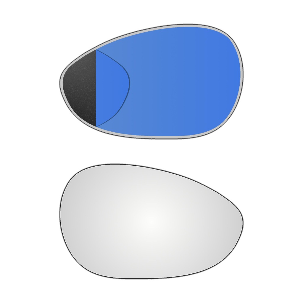 фото №1, Alfa romeo 4c 2013-2020 2014 2015 2016 2017 2018