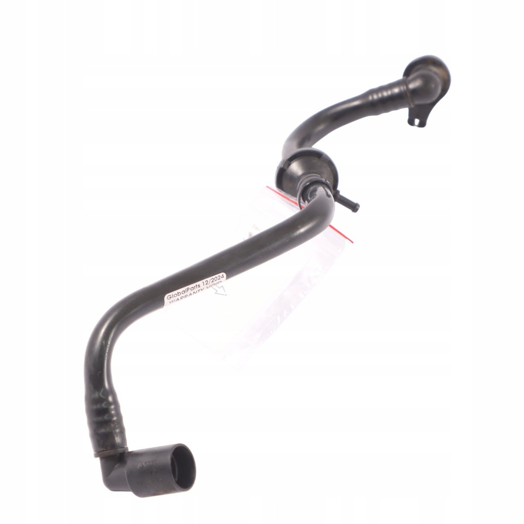 фото №14, Оригинальный номер vag 1k0612041fl шланг вакуумa audi a3 04-08