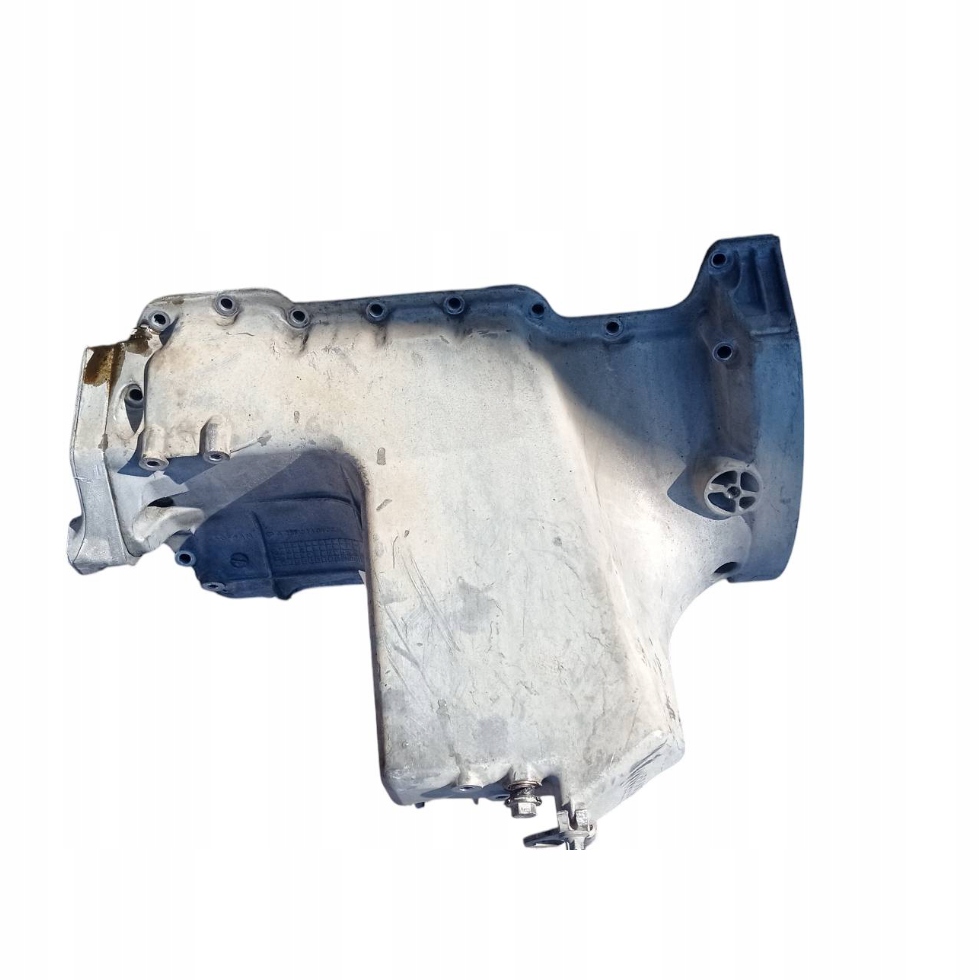 Купить Поддон масляная mercedes b w 2.0cdi a2660140102