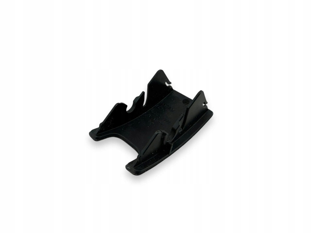 фото №5, Audi a6 s6 c7 4g 2016 защита / заглушка isofix