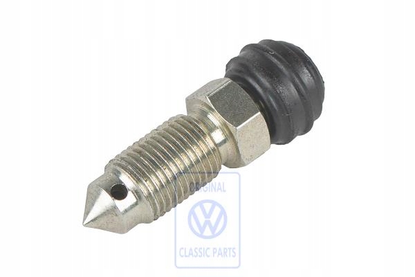 Купити 251261548 клапан oryg vwcp оригінальний номер