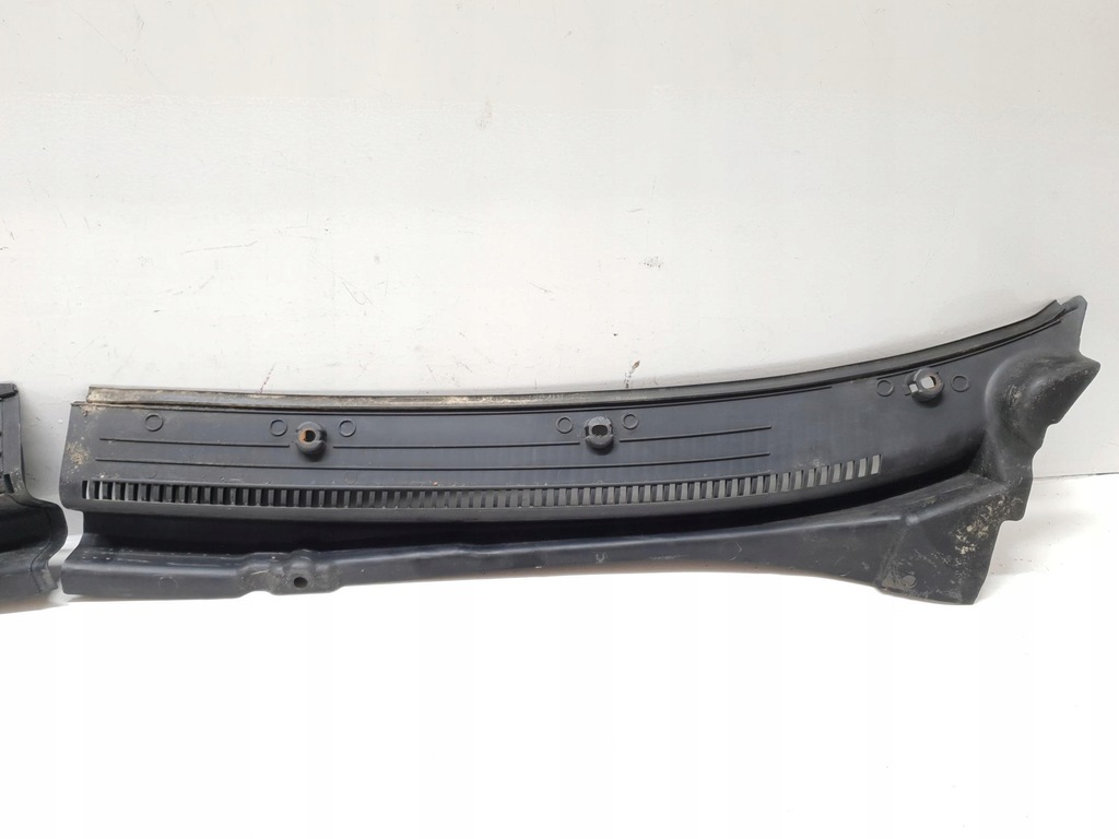 фото №6, Жабо kia shuma i