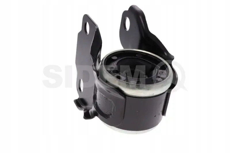 фото №15, 2x втулки рычага sidem задняя l+p do ford, land rover, volvo freelander ii