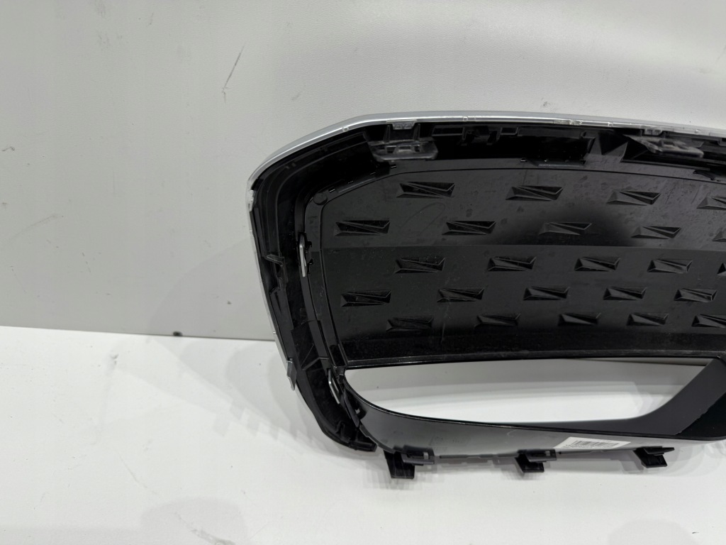 Bmw ix3 g08 решітка радіатора решітка  решітки радіатора в гарному стані Ціна