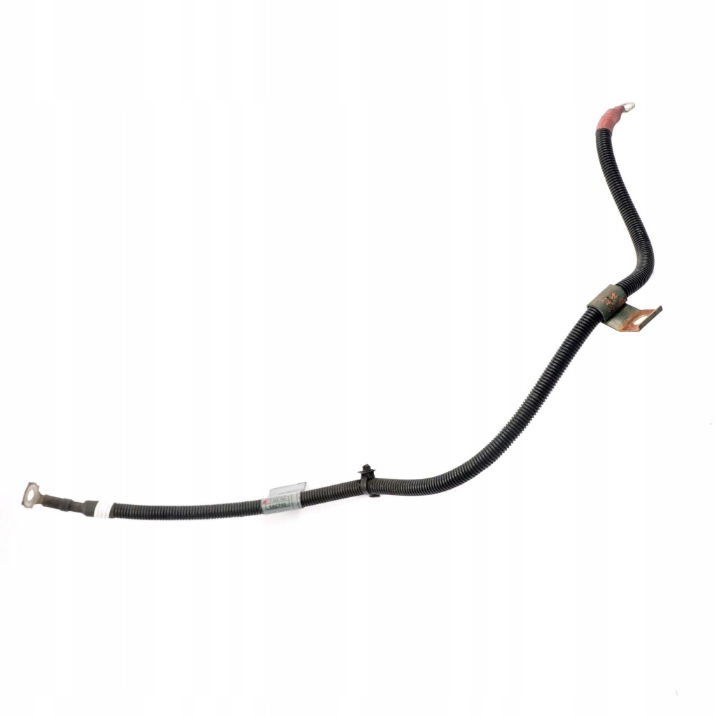 Mini r50 r52 шланг кабель стартер аккумулятор Недорого