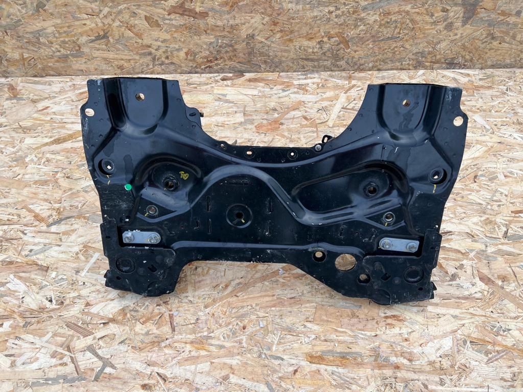 фото №5, Peugeot 308 iii t10 1.2 thp підрамник pod двигун