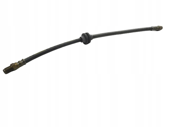 Купити Шланг перед гальмівний renault megane 2 рестайлінг  8200552980