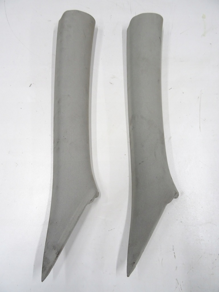 фото №1, Opel insignia a захист стельовий права