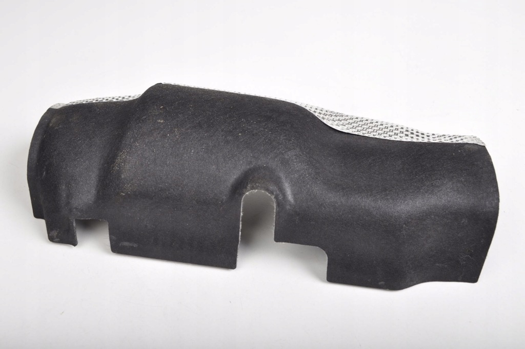 фото №2, Volvo xc60 ii t6 защита тепловая 31492241