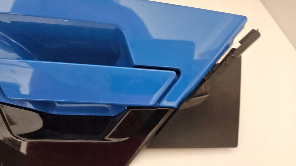 фото №3, Toyota c-hr chr ручка ручка дверь левый задняя