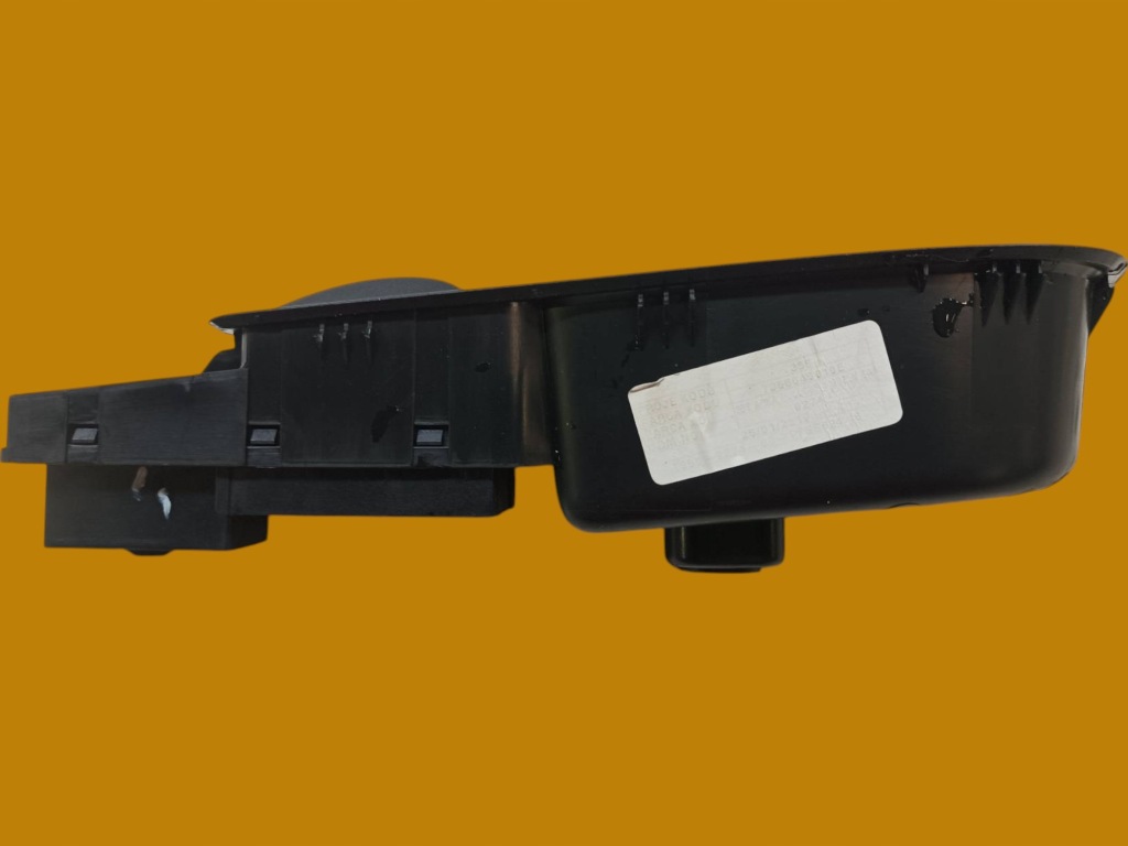 фото №2, Перемикач вікон задня ручка 7356646410e fiat tipo ii 2016-