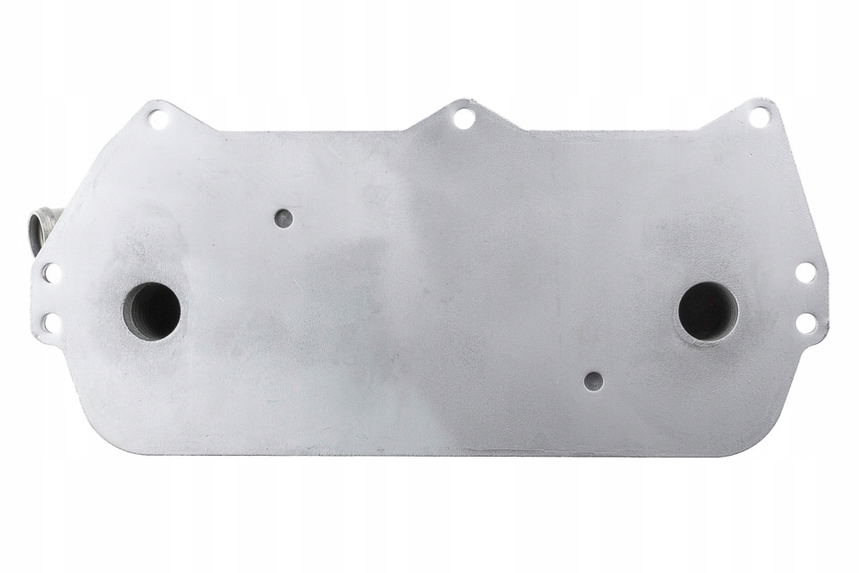 фото №7, Nty ccl-au-048 радіатор оливи, олія двигунний