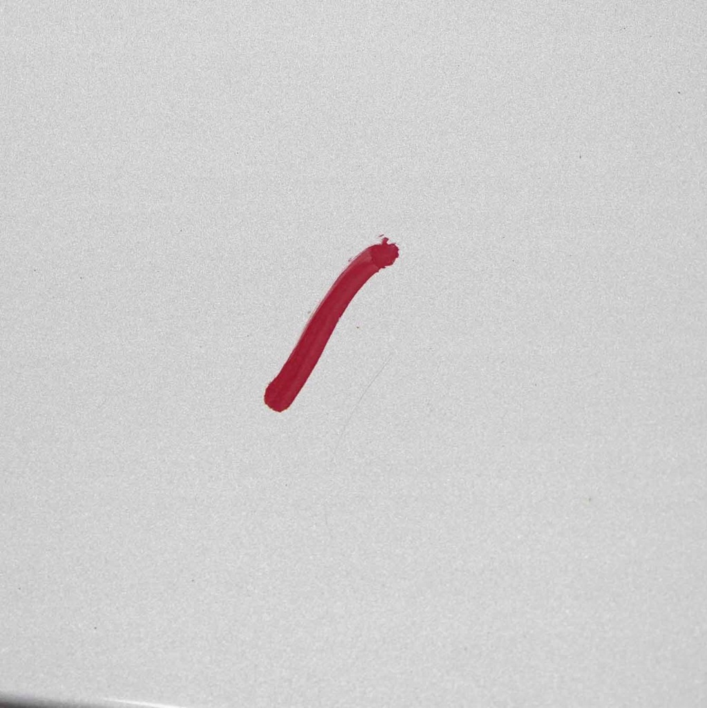 Купить Bmw e65 капот крышка двигателя schwarz 2 - 668