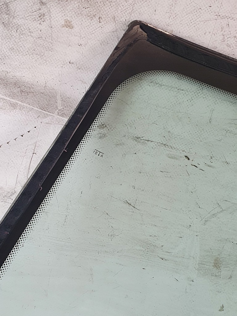 фото №13, Стекло лобовое renault thalia ii 10r.