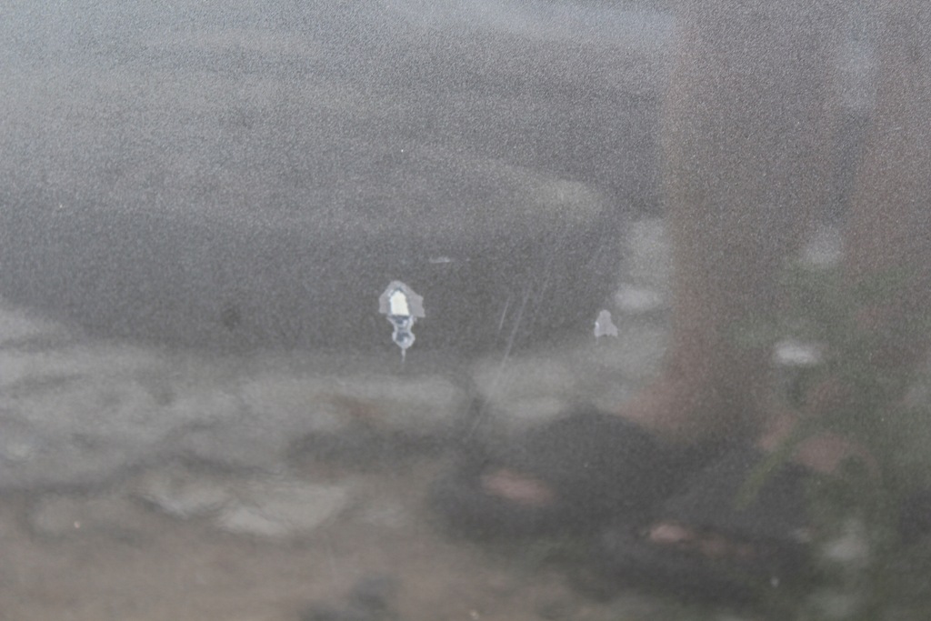 фото №5, Двері правий перед corolla verso ii колір 1c3