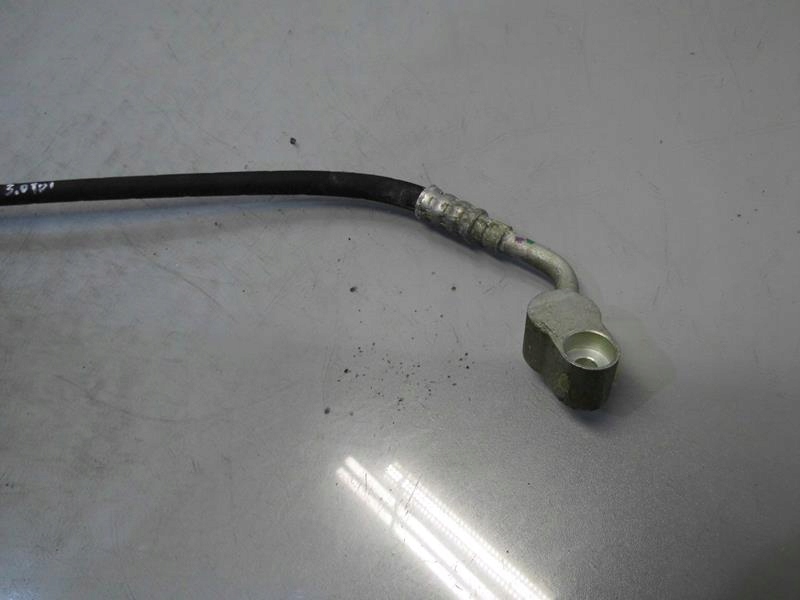 фото №3, Wąż трубка кондиціонера audi q7 4l 3.0 tdi