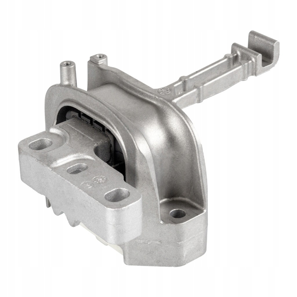 Купити Подушка двигуна febi 171050