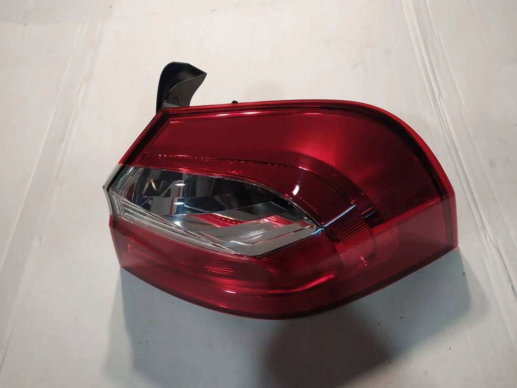 фото №3, Лампа задняя задняя правая kia rio iii