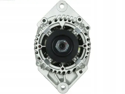 фото №1, Генератор a3132 as-pl renault clio espace laguna