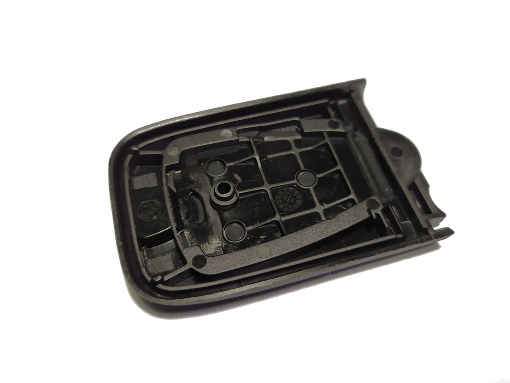 фото №5, Alfa romeo 159 brera ключ pilot корпус