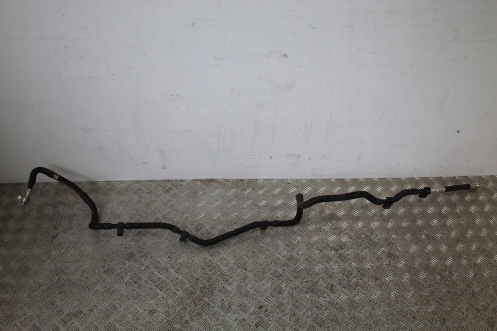 фото №1, Wąż шланг кондиционера multivan t6 7e5 7e