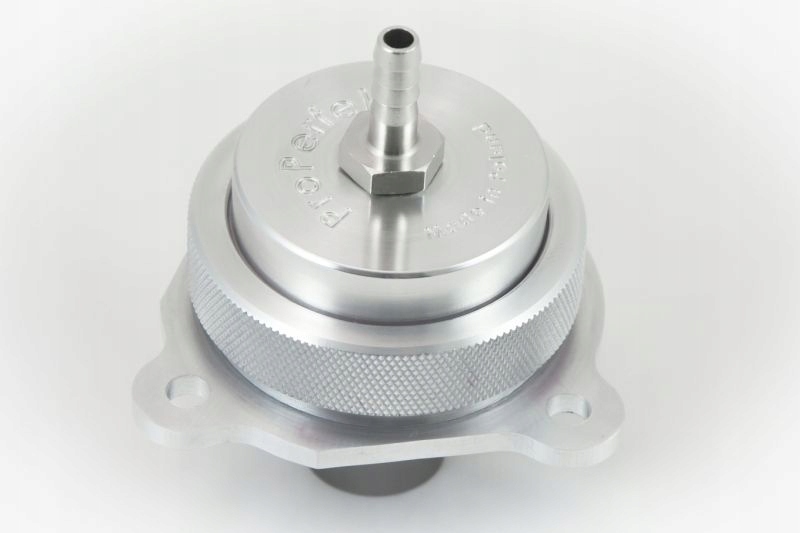 фото №2, Клапан байпасний opel signum z20net properfekt