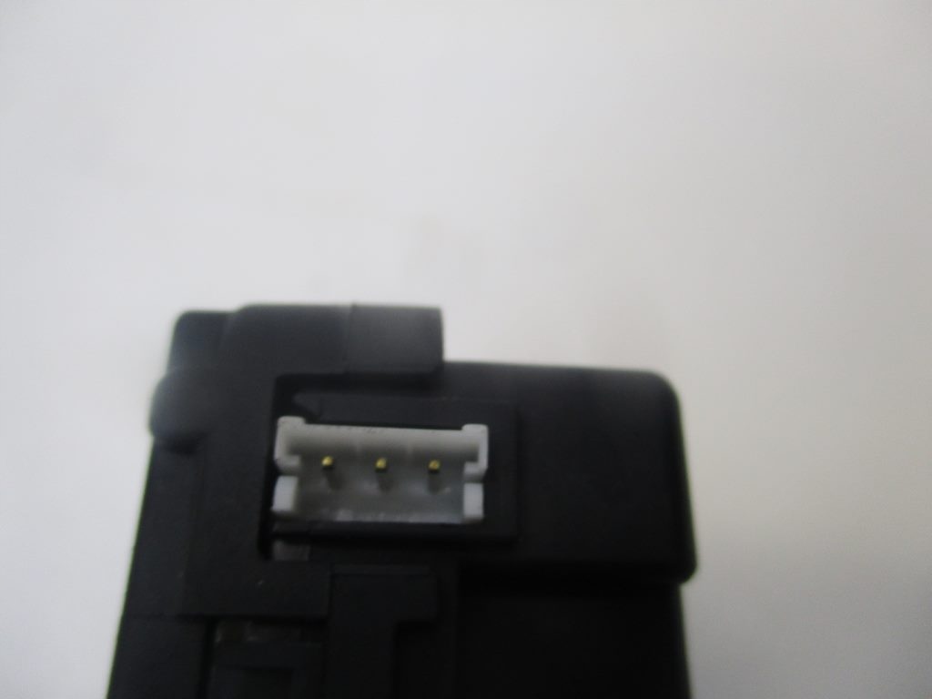 фото №5, Моторчик регулировки лампы правый citroen jumpy ii