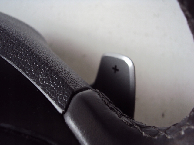 фото №6, Воздуховод hyundai ioniq 2016-