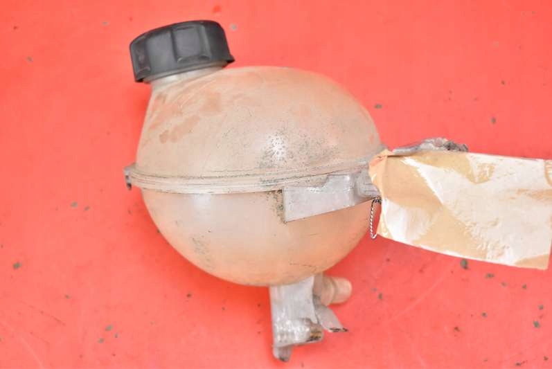 фото №5, Бачок расширительный 9800777280 peugeot 301 1.6 vti 115 km 12-17