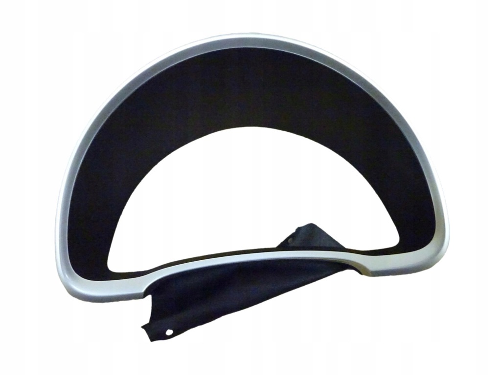 фото №1, Volkswagen оригинальный номер 5c5857053a