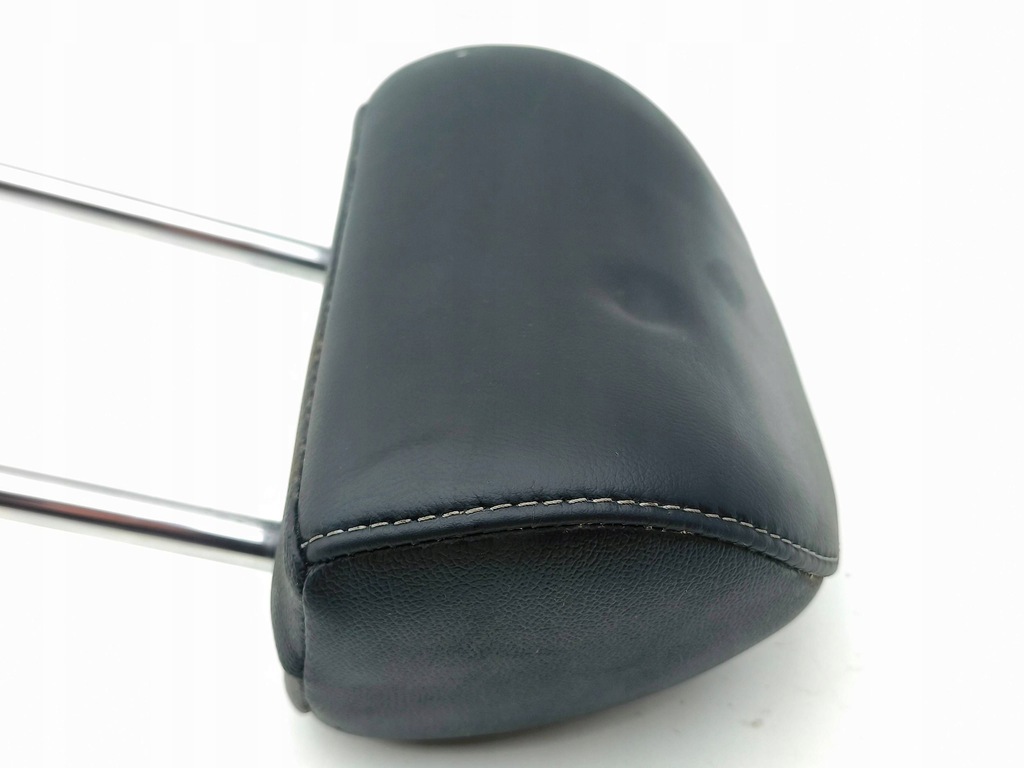 фото №7, Kia niro 2020 підголівник задній