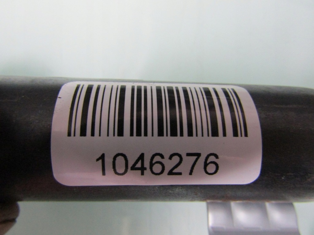 фото №6, Niro i lift e-niro ev 21r шторка безопасности правая подушка подушка безопасности 85020-g5000