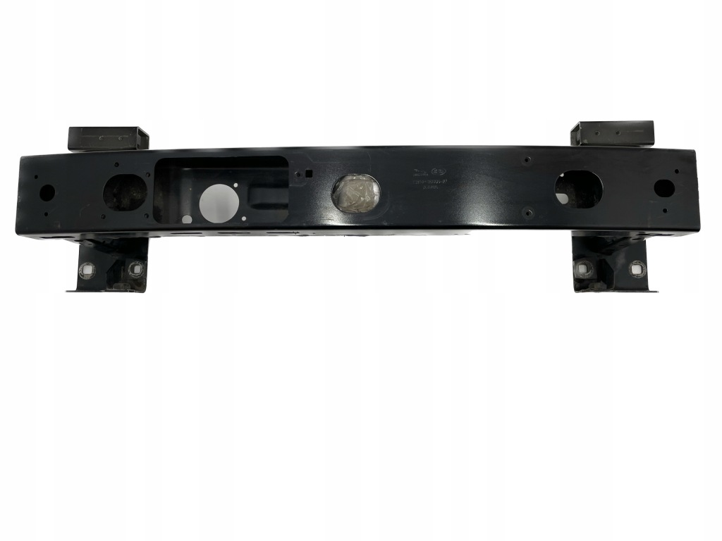 фото №1, Discovery 5 v балка бампера передний