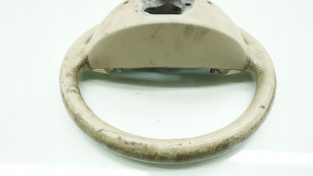 фото №9, Воздуховод мультифункция volvo v70 iii s80 ii 30778867