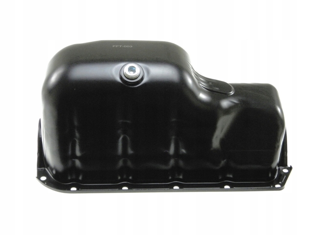 Купить Поддон масляная palio doblo punto 1.2 94-09 lancia y