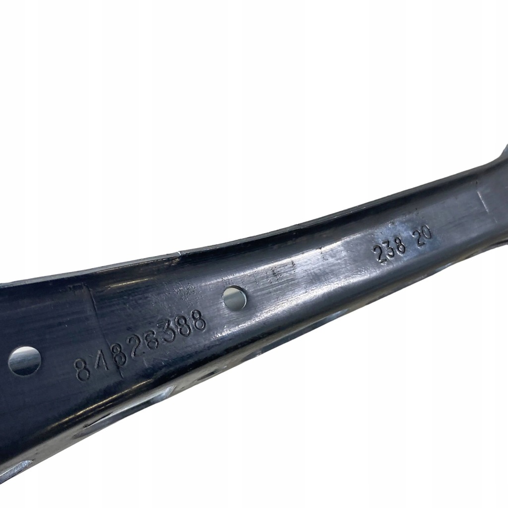 фото №9, Chevrolet camaro 2021 правая сторона рычаги