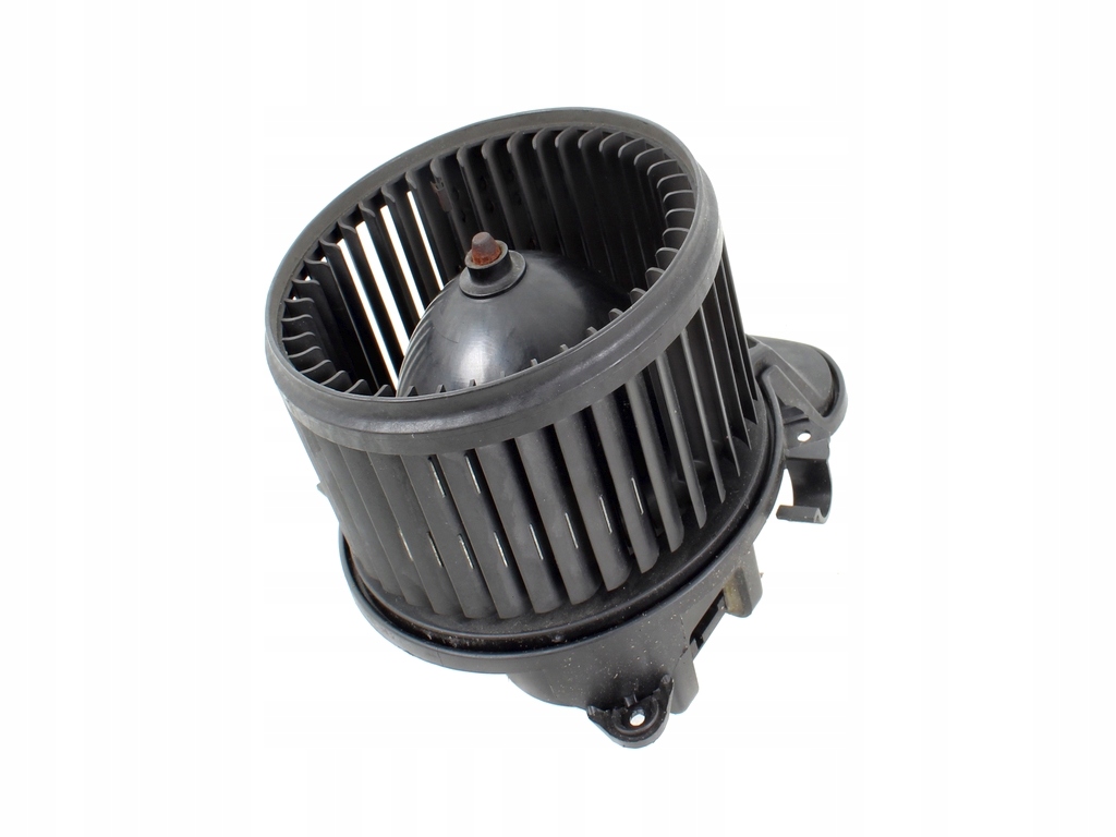 фото №1, Вентилятор салона воздуходувка обдув mercedes r r-klasa w251