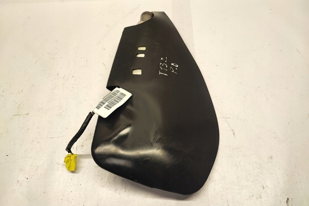 фото №12, Подушка подушка безопасности сиденье передняя правая dodge challenger coupe 68243592ab