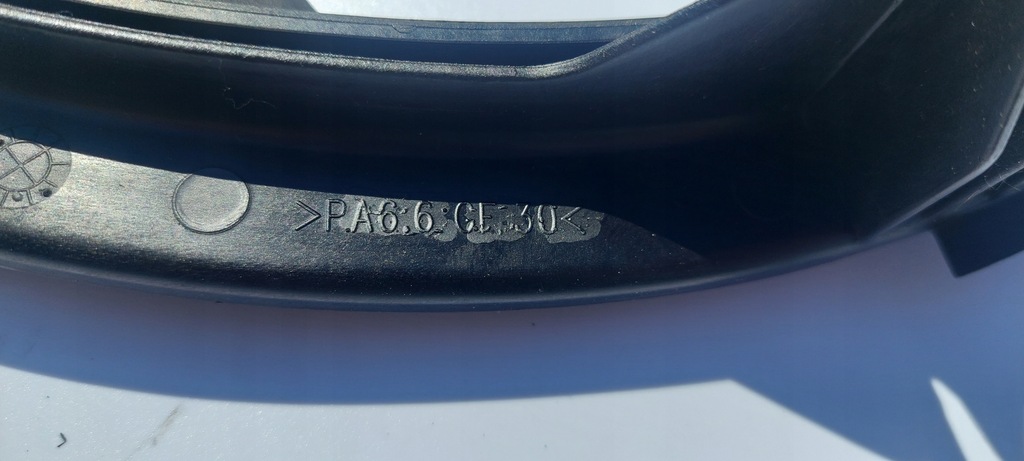 фото №3, Вентилятор mini r60 r61 r55 r56 8509990